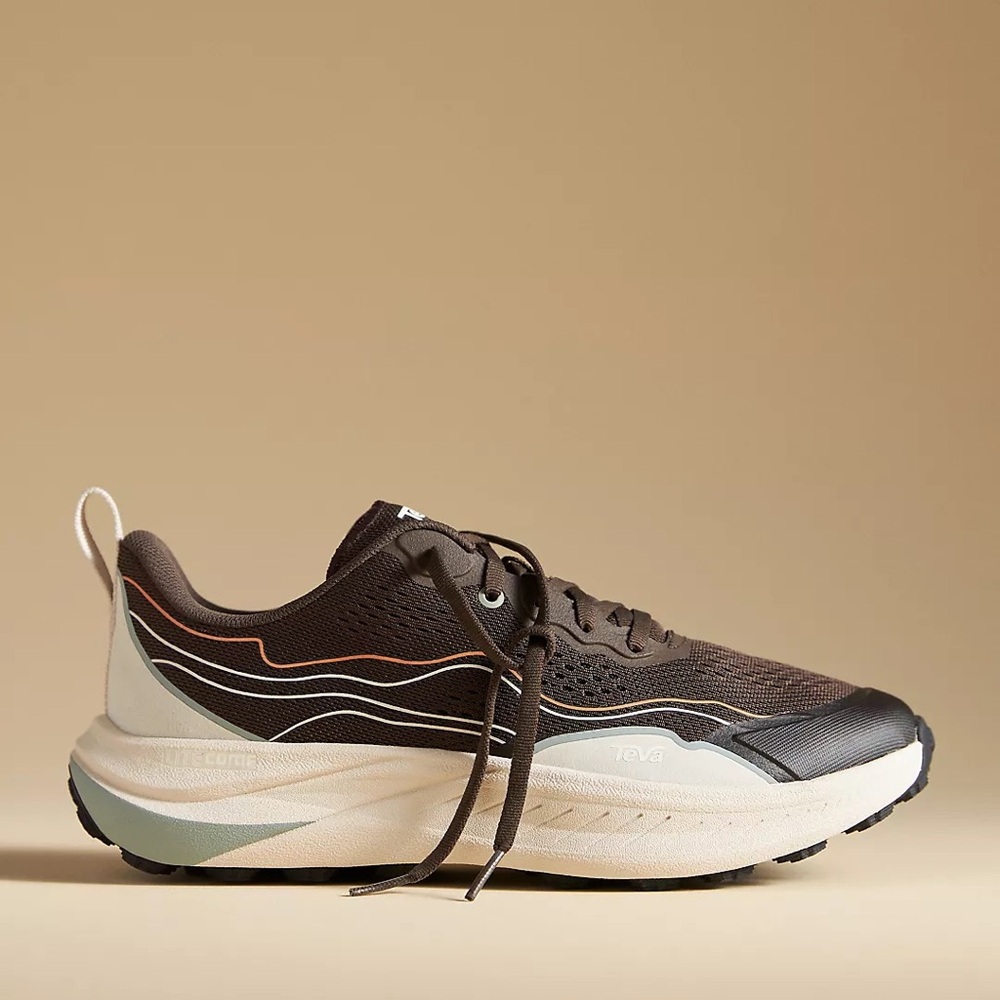 Teva Trailwinder Low Sneakers